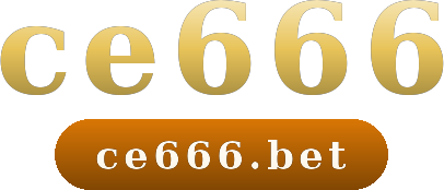 ce666 logo