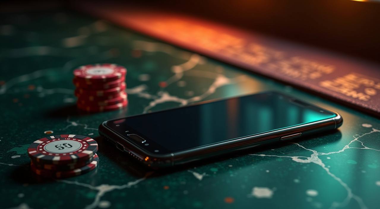 ce666 mobile gaming