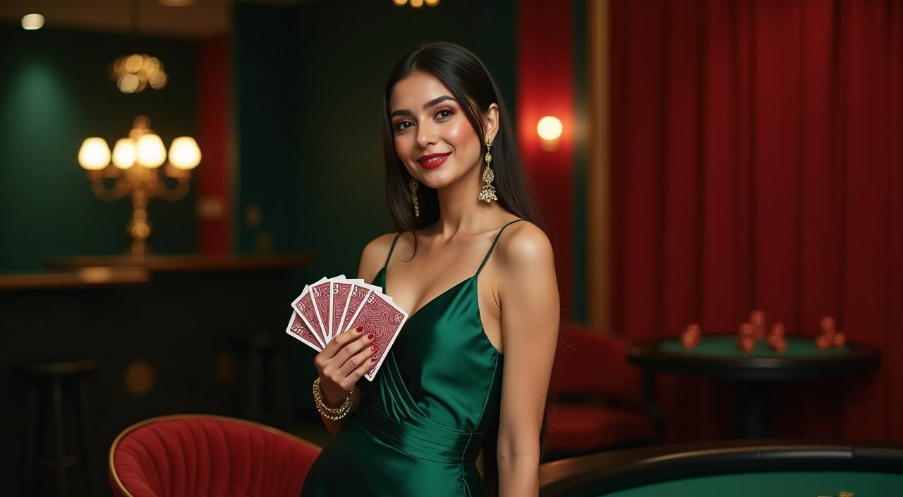 ce666 যা পাবেন স্পোর্টস সিরিজ বেটিং এ