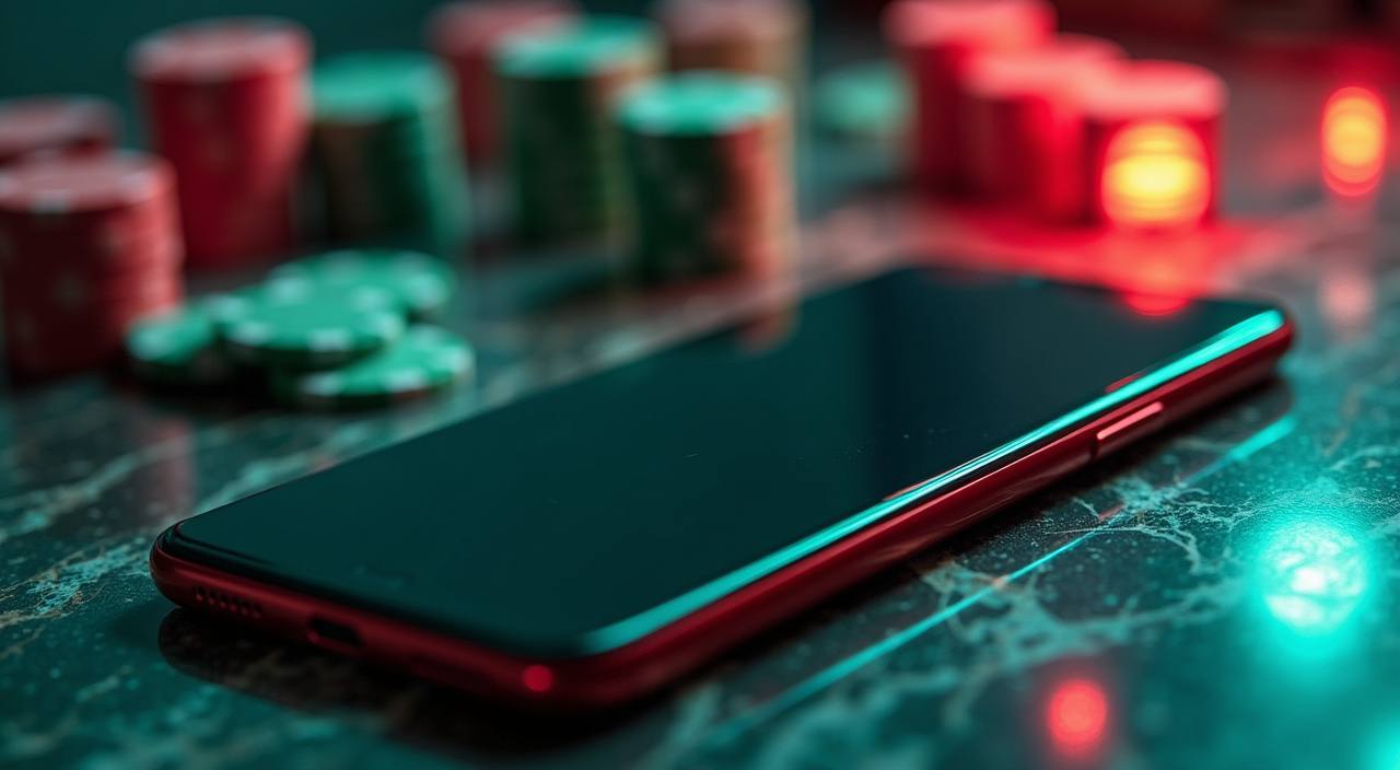 ce666 mobile gaming