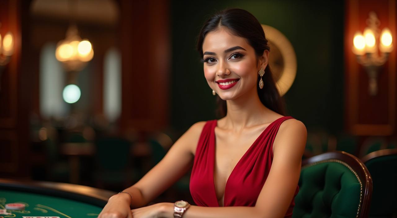 ce666 স্পিড ব্যাকারেট বি — মিনিটের পর মিনিট রাউন্ড
